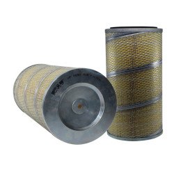 Fil Filter HP 4590 Hava Filtresi | VALMET / VALTRA Referanslı