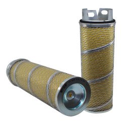 Fil Filter HP 4591 Hava Filtresi | VALTRA / HATTAT Referanslı