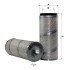 Fil Filter HP 4643 Hava Filtresi | JOHN DEERE Referanslı