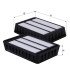 Fil Filter HP 5061 Hava Filtresi | CITROËN / MITSUBISHI Referanslı
