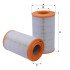 Fil Filter HPU 438 Hava Filtresi | CITROEN / FIAT Referanslı