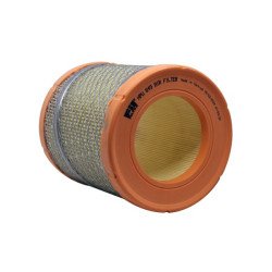 Fil Filter HPU 649 Hava Filtresi | CITROËN / RENAULT Referanslı