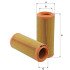 Fil Filter HPU 4309 Hava Filtresi | FIAT / OPAR (TOFAS) Referanslı