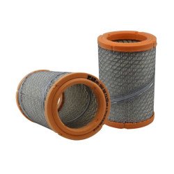 Fil Filter HPU 4310 Hava Filtresi | CLARK / CLARK MICHIGAN Referanslı