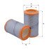 Fil Filter HPU 4321 Hava Filtresi | RENAULT / CITROËN Referanslı
