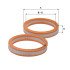 Fil Filter HPU 4371 Hava Filtresi | FORD Referanslı
