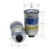Fil Filter MF 996 A Yakıt Filtresi | FORD / HATTAT Referanslı