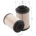 Fil Filter MFE 1445 MB Yakıt Filtresi | VAG Referanslı