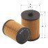 Fil Filter MFE 1468 Yakıt Filtresi | VOLVO / VAG Referanslı