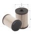 Fil Filter MFE 1516 MB Yakıt Filtresi | VAG Referanslı