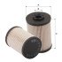 Fil Filter MFE 1524 MB Yakıt Filtresi | VOLVO / FORD Referanslı
