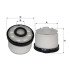 Fil Filter MFE 1593 Yakıt Filtresi | TOYOTA / GM (GENERAL MOTORS) Referanslı