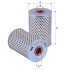 Fil Filter ML 146 Yağ Filtresi | WHITE / FIATALLIS Referanslı