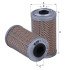 Fil Filter ML 214 Yağ Filtresi | MERCEDES-BENZ / FORD Referanslı