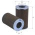Fil Filter ML 380 A Yağ Filtresi | MERCEDES-BENZ / STEYR Referanslı