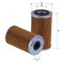 Fil Filter ML 1284 Yağ Filtresi | ISUZU / FURUKAWA Referanslı