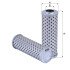 Fil Filter ML 1333 Yağ Filtresi | HITACHI / FIAT-HITACHI Referanslı