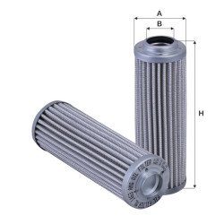 Fil Filter ML 1463 AMG Yağ Filtresi | HIDROMEK / YANMAR Referanslı Fil Filter ML 1463 AMG Yağ Filtresi | HIDROMEK / YANMAR Referanslı