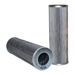 Fil Filter ML 1464 MG Yağ Filtresi | HIDROMEK / BOBCAT Referanslı