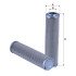 Fil Filter ML 1570 MG Yağ Filtresi | MASSEY FERGUSON / AGCO PARTS Referanslı
