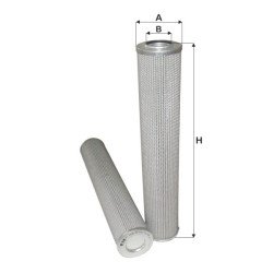 Fil Filter ML 1636 MG Yağ Filtresi | EIMCO / GROVE Referanslı