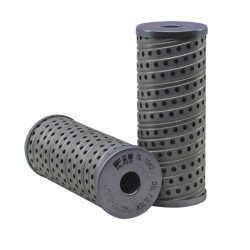 Fil Filter ML 1642 Yağ Filtresi | MERCEDES-BENZ / DAF Referanslı