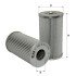 Fil Filter ML 1663 MG Yağ Filtresi | LIEBHERR / MAN Referanslı
