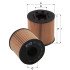 Fil Filter MLE 1336 A Yağ Filtresi | RENAULT / GENERAL MOTORS Referanslı