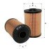 Fil Filter MLE 1373 B Yağ Filtresi | BMW / FORD Referanslı