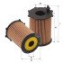 Fil Filter MLE 1401 Yağ Filtresi | PEUGEOT / FORD Referanslı