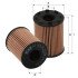 Fil Filter MLE 1424 Yağ Filtresi | FIAT / SUZUKI Referanslı