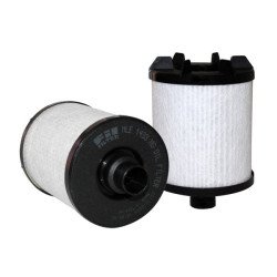 Fil Filter MLE 1433 MG Yağ Filtresi | ONAN / SCANIA Referanslı
