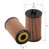 Fil Filter MLE 1513 Yağ Filtresi | OPEL / FIAT Referanslı