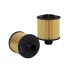 Fil Filter MLE 1575 Yağ Filtresi | FIAT / OPAR (TOFAS) Referanslı