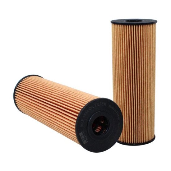 Fil Filter MLE 1584 Yağ Filtresi | MERCEDES-BENZ Referanslı Fil Filter MLE 1584 Yağ Filtresi | MERCEDES-BENZ Referanslı