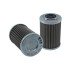 Fil Filter TL 1416 Yağ Filtresi | MERCEDES-BENZ / VOLVO Referanslı