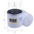 Fil Filter ZP 06 Yağ Filtresi | NISSAN / RENAULT Referanslı