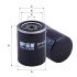 Fil Filter ZP 06 E Yağ Filtresi | FORD / CITROËN Referanslı