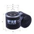 Fil Filter ZP 11 Yağ Filtresi | VOLVO / GENERAL MOTORS Referanslı