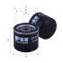 Fil Filter ZP 21 A Yağ Filtresi | CITROËN / FORD Referanslı
