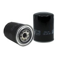 Fil Filter ZP 27 E1 Yağ Filtresi | MITSUBISHI / TEMSA Referanslı