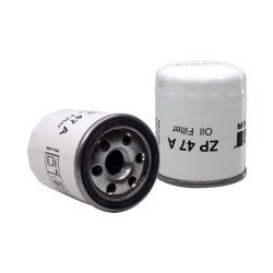 Fil Filter ZP 47 A Yağ Filtresi | SUZUKI / TOYOTA Referanslı