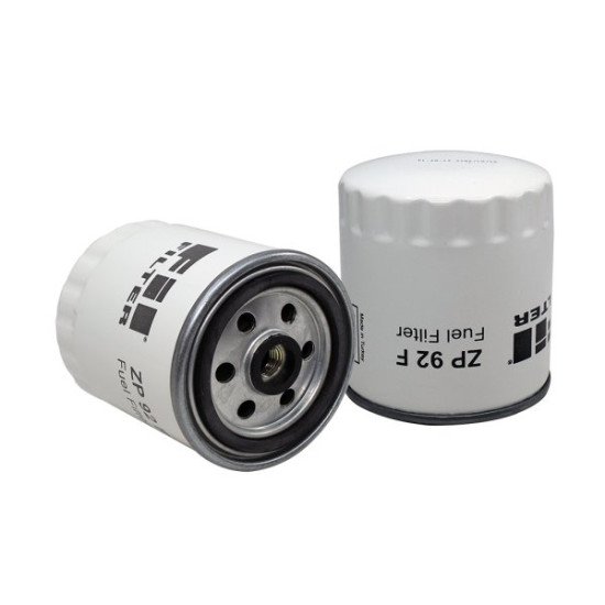 Fil Filter ZP 92 F Yakıt Filtresi | MERCEDES-BENZ / FORD Referanslı Fil Filter ZP 92 F Yakıt Filtresi | MERCEDES-BENZ / FORD Referanslı