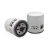 Fil Filter ZP 92 F Yakıt Filtresi | MERCEDES-BENZ / FORD Referanslı