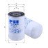 Fil Filter ZP 531 C Yağ Filtresi | BARREIROS / ENASA Referanslı