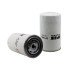 Fil Filter ZP 540 A Yağ Filtresi | FIATALLIS / VOLVO-BM Referanslı