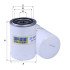 Fil Filter ZP 549 C Yağ Filtresi | CITROËN / PEUGEOT Referanslı