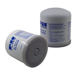 Fil Filter ZP 3010 A Hava Kurutucusu Kartuşu | MERCEDES-BENZ / MAN Referanslı
