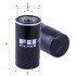 Fil Filter ZP 3020 Yağ Filtresi | ISUZU / HOLDEN Referanslı
