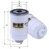Fil Filter ZP 3034 AF Yakıt Filtresi | VAG / FORD Referanslı